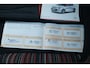 Citroën C1 e-VTi 68 Feel Bluetooth | Airco | 5-drs