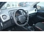 Citroën C1 e-VTi 68 Feel Bluetooth | Airco | 5-drs