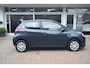 Citroën C1 e-VTi 68 Feel Bluetooth | Airco | 5-drs