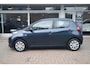 Citroën C1 e-VTi 68 Feel Bluetooth | Airco | 5-drs