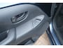 Citroën C1 e-VTi 68 Feel Bluetooth | Airco | 5-drs