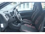 Citroën C1 e-VTi 68 Feel Bluetooth | Airco | 5-drs
