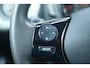 Citroën C1 e-VTi 68 Feel Bluetooth | Airco | 5-drs