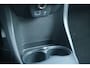 Citroën C1 e-VTi 68 Feel Bluetooth | Airco | 5-drs