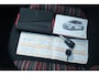 Citroën C1 e-VTi 68 Feel Bluetooth | Airco | 5-drs