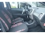 Citroën C1 e-VTi 68 Feel Bluetooth | Airco | 5-drs