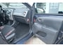 Citroën C1 e-VTi 68 Feel Bluetooth | Airco | 5-drs