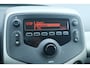 Citroën C1 e-VTi 68 Feel Bluetooth | Airco | 5-drs