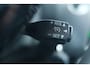 Citroën C1 e-VTi 68 Feel Bluetooth | Airco | 5-drs