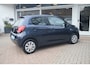 Citroën C1 e-VTi 68 Feel Bluetooth | Airco | 5-drs