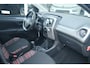 Citroën C1 e-VTi 68 Feel Bluetooth | Airco | 5-drs