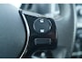 Citroën C1 e-VTi 68 Feel Bluetooth | Airco | 5-drs