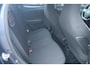 Citroën C1 e-VTi 68 Feel Bluetooth | Airco | 5-drs