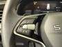 Skoda Kamiq 1.0 TSI Business Edition 115PK automaat, FABRIEK GARANTIE