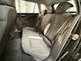 Skoda Kamiq 1.0 TSI Business Edition 115PK automaat, FABRIEK GARANTIE