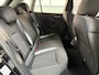 Skoda Kamiq 1.0 TSI Business Edition 115PK automaat, FABRIEK GARANTIE