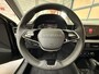 Skoda Kamiq 1.0 TSI Business Edition 115PK automaat, FABRIEK GARANTIE