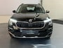 Skoda Kamiq 1.0 TSI Business Edition 115PK automaat, FABRIEK GARANTIE