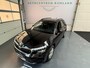 Skoda Kamiq 1.0 TSI Business Edition 115PK automaat, FABRIEK GARANTIE