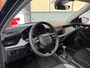 Skoda Kamiq 1.0 TSI Business Edition 115PK automaat, FABRIEK GARANTIE