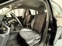 Skoda Kamiq 1.0 TSI Business Edition 115PK automaat, FABRIEK GARANTIE