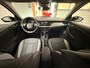 Skoda Kamiq 1.0 TSI Business Edition 115PK automaat, FABRIEK GARANTIE