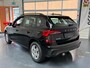 Skoda Kamiq 1.0 TSI Business Edition 115PK automaat, FABRIEK GARANTIE