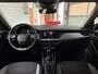 Skoda Kamiq 1.0 TSI Business Edition 115PK automaat, FABRIEK GARANTIE