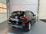 Skoda Kamiq 1.0 TSI Business Edition 115PK automaat, FABRIEK GARANTIE