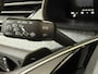 Skoda Kamiq 1.0 TSI Business Edition 115PK automaat, FABRIEK GARANTIE