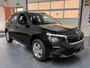 Skoda Kamiq 1.0 TSI Business Edition 115PK automaat, FABRIEK GARANTIE