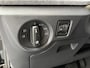 Skoda Kamiq 1.0 TSI Business Edition 115PK automaat, FABRIEK GARANTIE