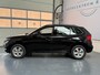 Skoda Kamiq 1.0 TSI Business Edition 115PK automaat, FABRIEK GARANTIE