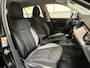 Skoda Kamiq 1.0 TSI Business Edition 115PK automaat, FABRIEK GARANTIE