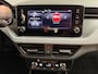 Skoda Kamiq 1.0 TSI Business Edition 115PK automaat, FABRIEK GARANTIE