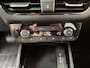 Skoda Kamiq 1.0 TSI Business Edition 115PK automaat, FABRIEK GARANTIE