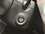 Skoda Kamiq 1.0 TSI Business Edition 115PK automaat, FABRIEK GARANTIE