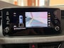 Skoda Kamiq 1.0 TSI Business Edition 115PK automaat, FABRIEK GARANTIE