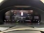 Skoda Kamiq 1.0 TSI Business Edition 115PK automaat, FABRIEK GARANTIE