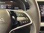 Skoda Kamiq 1.0 TSI Business Edition 115PK automaat, FABRIEK GARANTIE