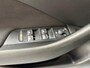Skoda Kamiq 1.0 TSI Business Edition 115PK automaat, FABRIEK GARANTIE