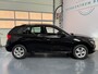 Skoda Kamiq 1.0 TSI Business Edition 115PK automaat, FABRIEK GARANTIE