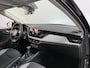 Skoda Kamiq 1.0 TSI Business Edition 115PK automaat, FABRIEK GARANTIE