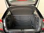 Skoda Kamiq 1.0 TSI Business Edition 115PK automaat, FABRIEK GARANTIE