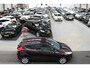 Ford Fiesta 1.4 Ghia Cruise|PDC|Airco