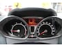 Ford Fiesta 1.4 Ghia Cruise|PDC|Airco
