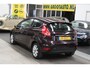 Ford Fiesta 1.4 Ghia Cruise|PDC|Airco
