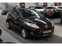 Ford Fiesta 1.4 Ghia Cruise|PDC|Airco