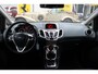 Ford Fiesta 1.4 Ghia Cruise|PDC|Airco