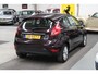 Ford Fiesta 1.4 Ghia Cruise|PDC|Airco
